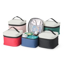 Bolsa Térmica Pequena